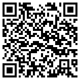 QR Code for CR Renovations & Home Repair in Trenton, OH 45067