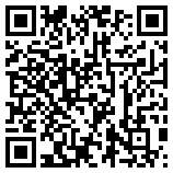 QR Code for Calco Electric in Canton, OH 44718