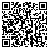 QR Code for Candle Country in West Milton, OH 45383