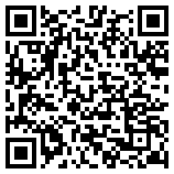 QR Code for Canfield Collision in Canfield, OH 44406