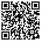 QR Code for Cardiology in Columbus, OH 43213