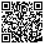 QR Code for Career Vantage in Cincinnati, OH 45236