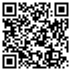 QR Code for Cargo Paving in Twinsburg, OH 44087