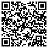 QR Code for Carlock & Associates in Vandalia, OH 45377