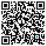 QR Code for Nephew's in Akron, OH 44320