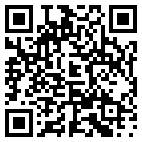 QR Code for Carrick Matt Mr in Swanton, OH 43558