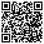 QR Code for Cash Wagon in Tipp City, OH 45371
