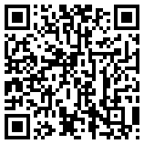 QR Code for Casto Communities in Delaware, OH 43015