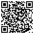 QR Code for Cbc Services in Carrollton, OH 44615