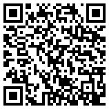 QR Code for Chagrin Valley Foot & Ankle Specialist in Chardon, OH 44024