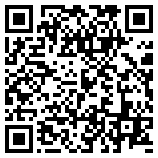 QR Code for Charles Mill Marina in LIMA, OH 45801