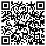 QR Code for Chase Paymentech in West Chester, OH 45069
