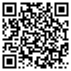 QR Code for Chels Limited in Barnesville, OH 43713