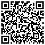 QR Code for Chuhay-Varacelll in Richfield, OH 44286
