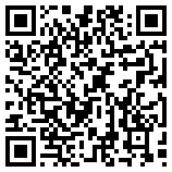 QR Code for Cincycycles East in Cincinnati, OH 45226