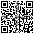 QR Code for Ankle & Foot Care Centers in Youngstown, OH 44504