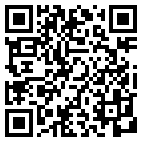 QR Code for Circus LLC in Columbus, OH 43201