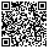 QR Code for Clark County Glass in Springfield, OH 45505