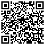 QR Code for Clermont County Door in Williamsburg, OH 45176