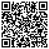 QR Code for CMC Monuments in Cleveland, OH 44105