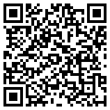 QR Code for Colco Services in Logan, OH 43138