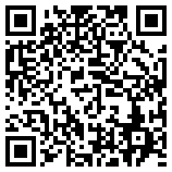 QR Code for Coldwell Banker West Shell in Cincinnati, OH 45227