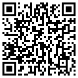 QR Code for Collingwood Richard J Ins in Cleveland, OH 44105