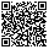 QR Code for Commodity Distribtn Services in Fairfield, OH 45014
