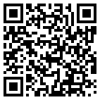 QR Code for Community North in Cincinnati, OH 45204