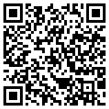 QR Code for Community of Christ in Akron, OH 44313