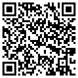 QR Code for Composite Advantage in Dayton, OH 45404