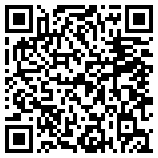 QR Code for Conley's Service in Canton, OH 44703