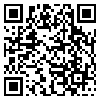 QR Code for Cordage Papers in Cincinnati, OH 45217