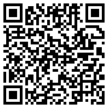 QR Code for County of Jefferson in Akron, OH 44309