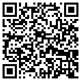 QR Code for County Wide Replacement Windows in Chardon, OH 44024