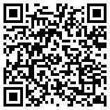 QR Code for Creative Illusions in Cuyahoga Falls, OH 44221