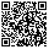 QR Code for Cri Digital Communications in Columbus, OH 43214