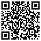 QR Code for Cricket in Cincinnati, OH 45246