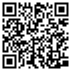 QR Code for Whilesy's Lounge in Amherst, OH 44001