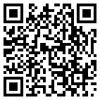 QR Code for Crystal Bar in Logan, OH 43138