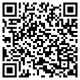 QR Code for Radiant Research - Corporate Office in Cincinnati, OH 45236