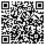 QR Code for Cvs Pharmacy in Harrison, OH 45030