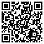 QR Code for Cygem in Stow, OH 44224