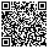 QR Code for Daniel Saale DDS in Reynoldsburg, OH 43068