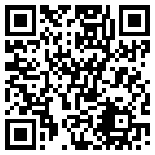 QR Code for Datascope in Cleveland, OH 44120