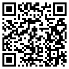 QR Code for Day Heights Memorial Firefighters in Milford, OH 45150