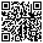 QR Code for Delaware Meats in Delaware, OH 43015