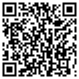 QR Code for Dick Clark Associates in New Philadelphia, OH 44663