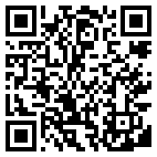 QR Code for Directv in Shelby, OH 44875