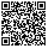 QR Code for Dish Network in Ironton, OH 45638
